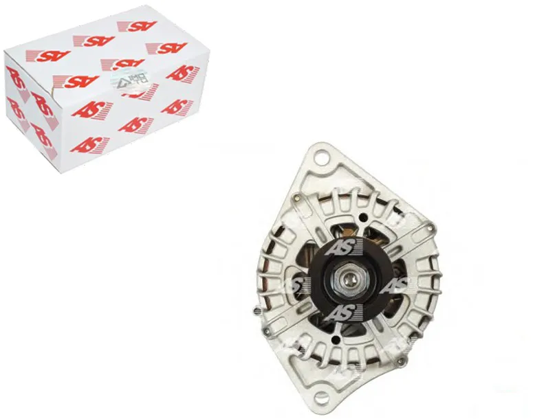 alternator-ducato-2-3-06-180a-as-pl