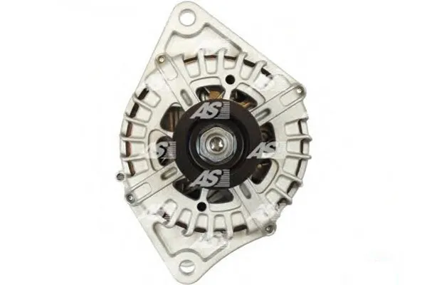 alternator-ducato-2-3-06-180a-as-pl-stan-nowy