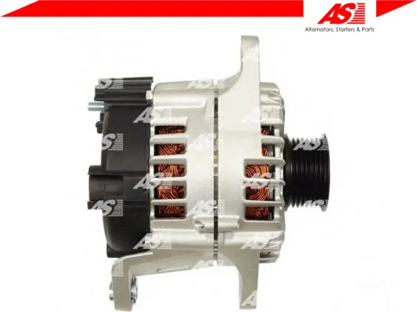 alternator-ducato-2-3-06-180a-as-pl