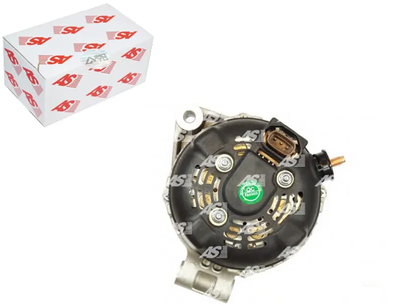 alternator-range-rover-2-7-05-150a-as-pl