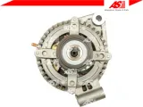 alternator-range-rover-2-7-05-150a-as-pl-typ-samochodu-samochody-osobowe-samochody-dostawcze