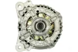 alternator-a1-1-2-10-as-pl-stan-nowy