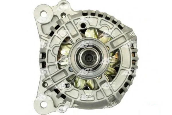 alternator-a1-1-2-10-as-pl-stan-nowy
