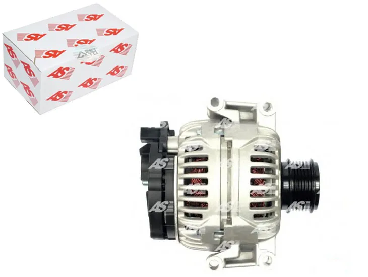 alternator-a4-1-8-07-as-pl