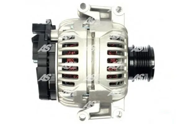 alternator-a4-1-8-07-as-pl-stan-nowy
