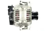alternator-a4-1-8-07-as-pl-stan-nowy