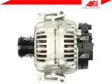 alternator-a4-1-8-07-as-pl-producent-czesci-as-pl