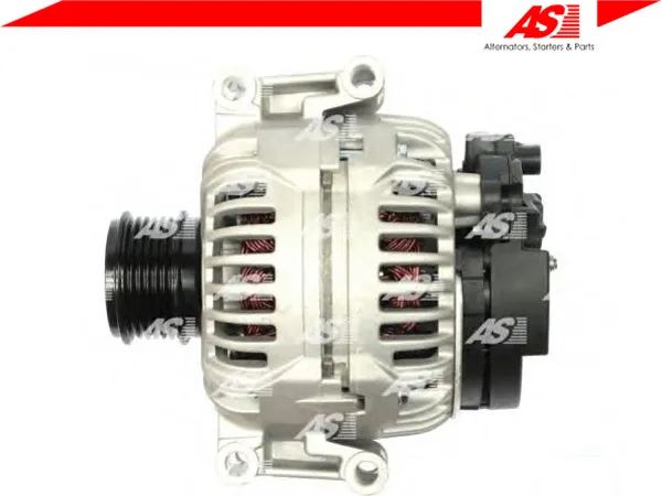 alternator-a4-1-8-07-as-pl-stan-nowy