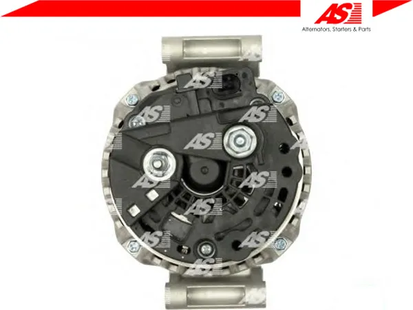 alternator-a4-1-8-07-as-pl-typ-samochodu-samochody-osobowe-samochody-dostawcze
