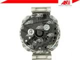 alternator-a4-1-8-07-as-pl-typ-samochodu-samochody-osobowe-samochody-dostawcze