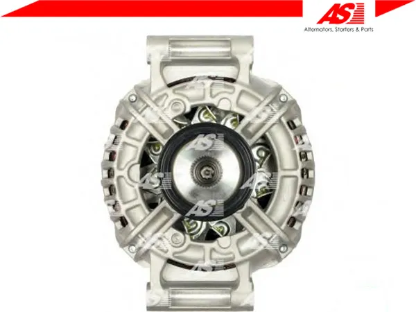 alternator-a4-1-8-07-as-pl-jakosc-czesci-zgodnie-z-gvo-q-oryginal-z-logo-producenta-czesci-oem-oes