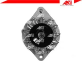 alternator-iveco-daily-55a-as-pl-producent-czesci-as-pl