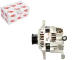 alternator-impreza-2-0-03-80a-as-pl