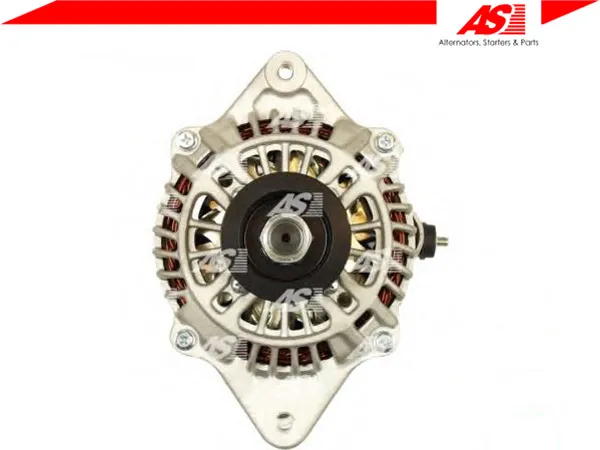 alternator-impreza-2-0-03-80a-as-pl-typ-samochodu-samochody-osobowe-samochody-dostawcze