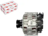 alternator-citroen-nemo-14hdi-08-as-pl