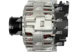 alternator-citroen-nemo-14hdi-08-as-pl-stan-nowy