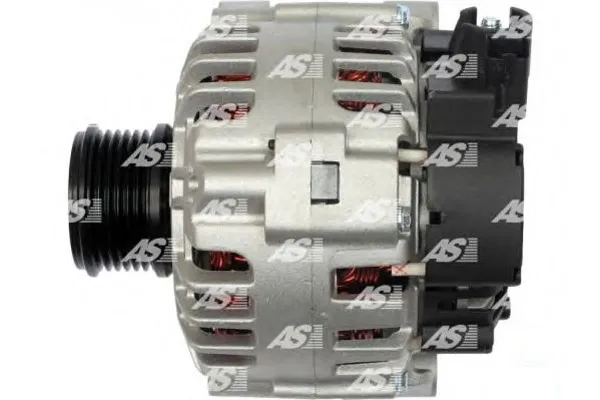 alternator-citroen-nemo-14hdi-08-as-pl-stan-nowy