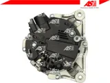 alternator-citroen-nemo-14hdi-08-as-pl-producent-czesci-as-pl