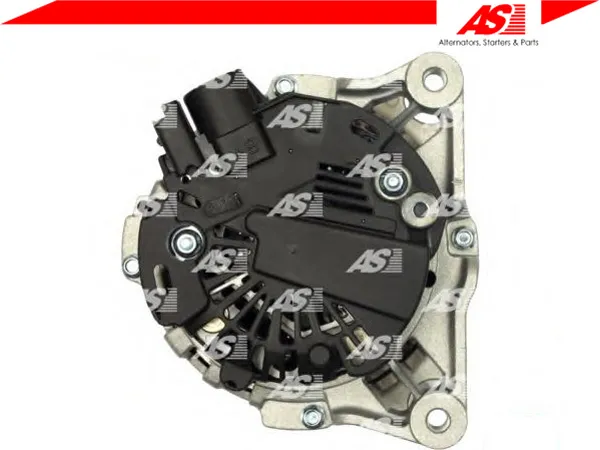 alternator-citroen-nemo-14hdi-08-as-pl-stan-nowy