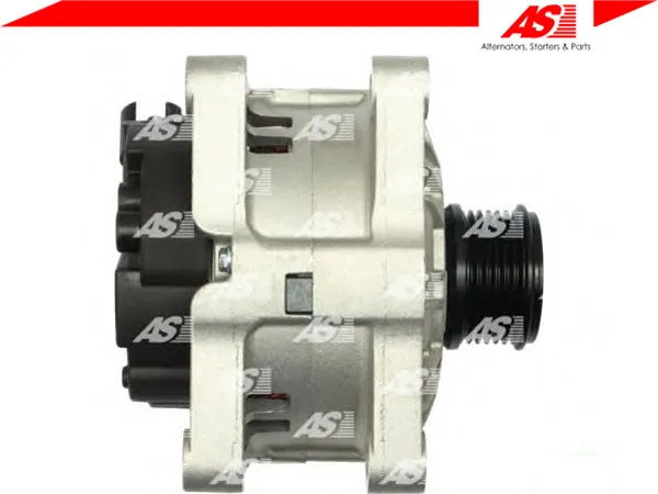 alternator-citroen-nemo-14hdi-08-as-pl-typ-samochodu-samochody-osobowe-samochody-dostawcze