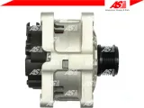 alternator-citroen-nemo-14hdi-08-as-pl-typ-samochodu-samochody-osobowe-samochody-dostawcze