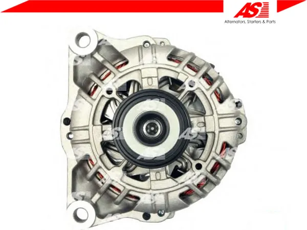 alternator-citroen-nemo-14hdi-08-as-pl-jakosc-czesci-zgodnie-z-gvo-q-oryginal-z-logo-producenta-czesci-oem-oes