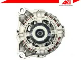 alternator-citroen-nemo-14hdi-08-as-pl-jakosc-czesci-zgodnie-z-gvo-q-oryginal-z-logo-producenta-czesci-oem-oes