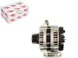 alternator-transit-2-2-06-150a-as-pl