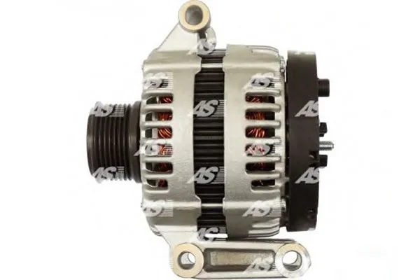 alternator-transit-2-2-06-150a-as-pl-stan-nowy