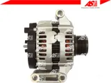alternator-transit-2-2-06-150a-as-pl-producent-czesci-as-pl