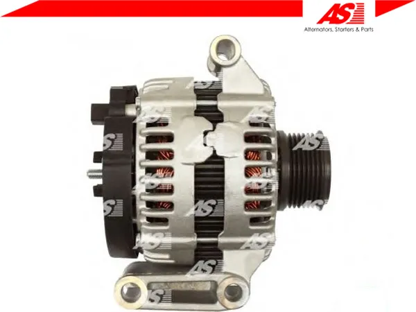 alternator-transit-2-2-06-150a-as-pl-stan-nowy