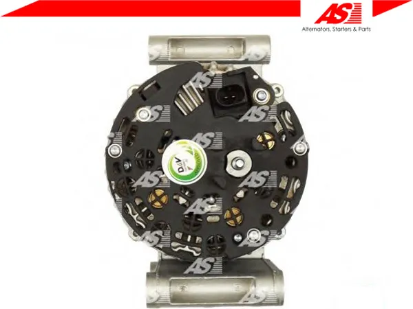 alternator-transit-2-2-06-150a-as-pl