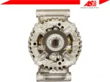 alternator-transit-2-2-06-150a-as-pl-jakosc-czesci-zgodnie-z-gvo-q-oryginal-z-logo-producenta-czesci-oem-oes