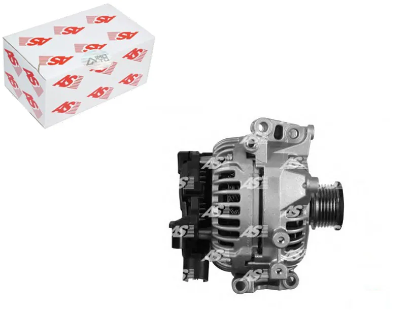 alternator-e220-2-1-02-200a-as-pl