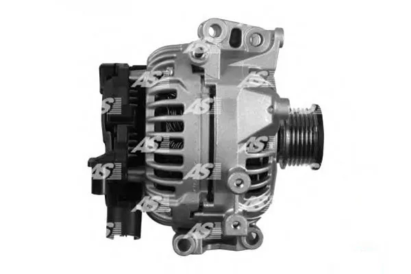 alternator-e220-2-1-02-200a-as-pl-stan-nowy