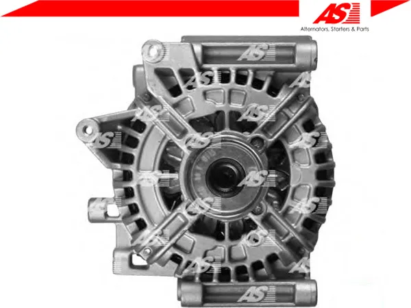 alternator-e220-2-1-02-200a-as-pl-stan-nowy