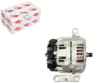 alternator-transit-2-4td-00-75a-as-pl