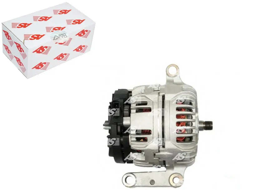 alternator-transit-2-4td-00-75a-as-pl