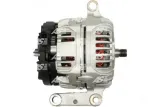alternator-transit-2-4td-00-75a-as-pl-stan-nowy