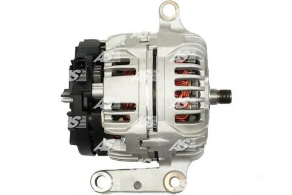 alternator-transit-2-4td-00-75a-as-pl-stan-nowy