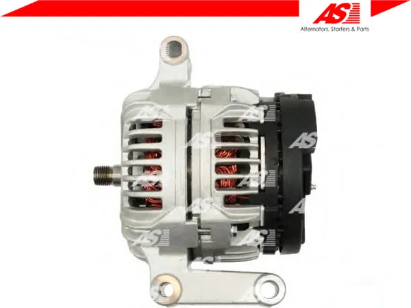 alternator-transit-2-4td-00-75a-as-pl-typ-samochodu-samochody-osobowe-samochody-dostawcze