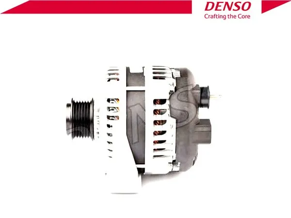alternator-14v-180a-land-rover-discovery-iv-disc-stan-nowy