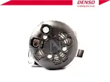 alternator-14v-180a-land-rover-discovery-iv-disc-jakosc-czesci-zgodnie-z-gvo-q-oryginal-z-logo-producenta-czesci-oem-oes