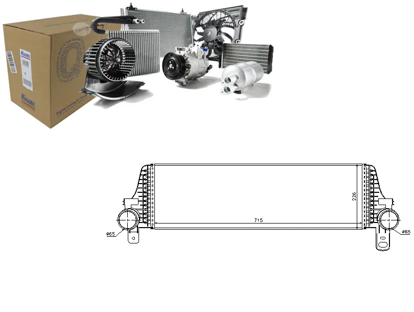 intercooler-vw-multivan-v-multivan-vi-transporter
