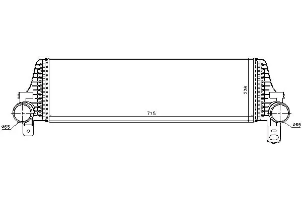 intercooler-vw-multivan-v-multivan-vi-transporter-stan-nowy