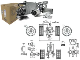 dmuchawa-bmw-5-e60-5-e61-6-e63-6-e64-2-0-5