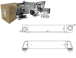 intercooler-bmw-5-e60-5-e61-2-0d-2-5d-3-0d-09