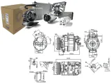 sprezarka-klimatyzacji-bmw-1-e81-1-e82-1-e87