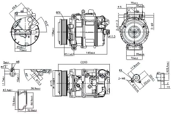 sprezarka-klimatyzacji-bmw-1-e81-1-e82-1-e87-stan-nowy