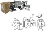 sprezarka-klimatyzacji-bmw-1-e87-3-e90-3-e91